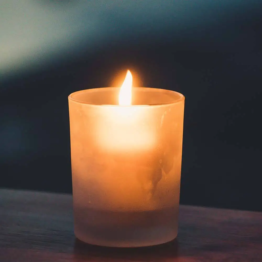 Patrick Desmond Byrne