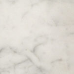 Bm Carrara Marble