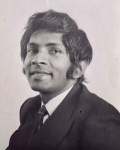 senaratne-71418