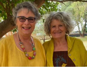 Stephanie Jewel Campbell