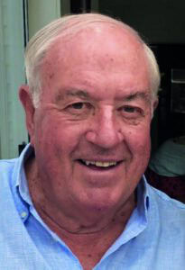 John Duncan  Anderson (MNZM)