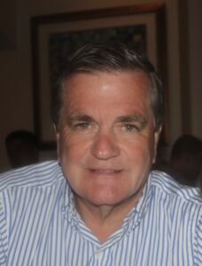 Bruce Stewart (KC)