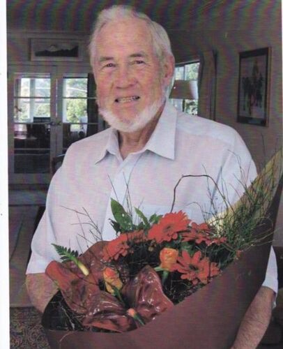Front Page Picture