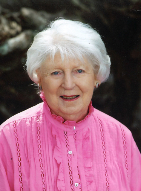Janice McLean