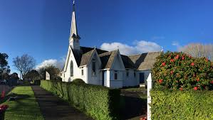 Selwyn Ingram Rowley