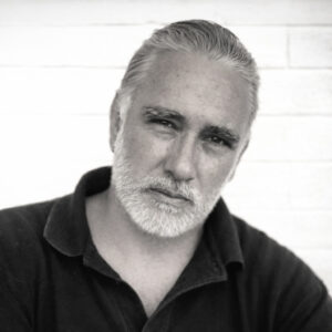 Dr Henry William Vivanco-Mackie