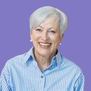 Lee  Mathias